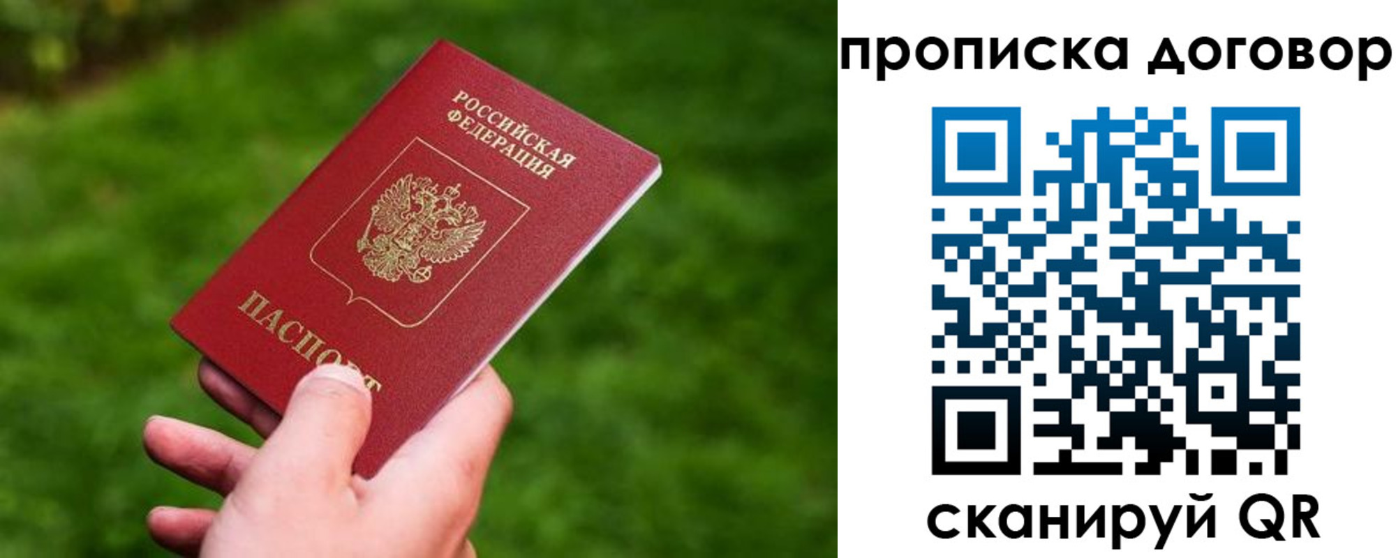 прописка гарантия в Белокурихе